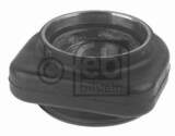 BEARING PROPELLER SHAFT VOLVO